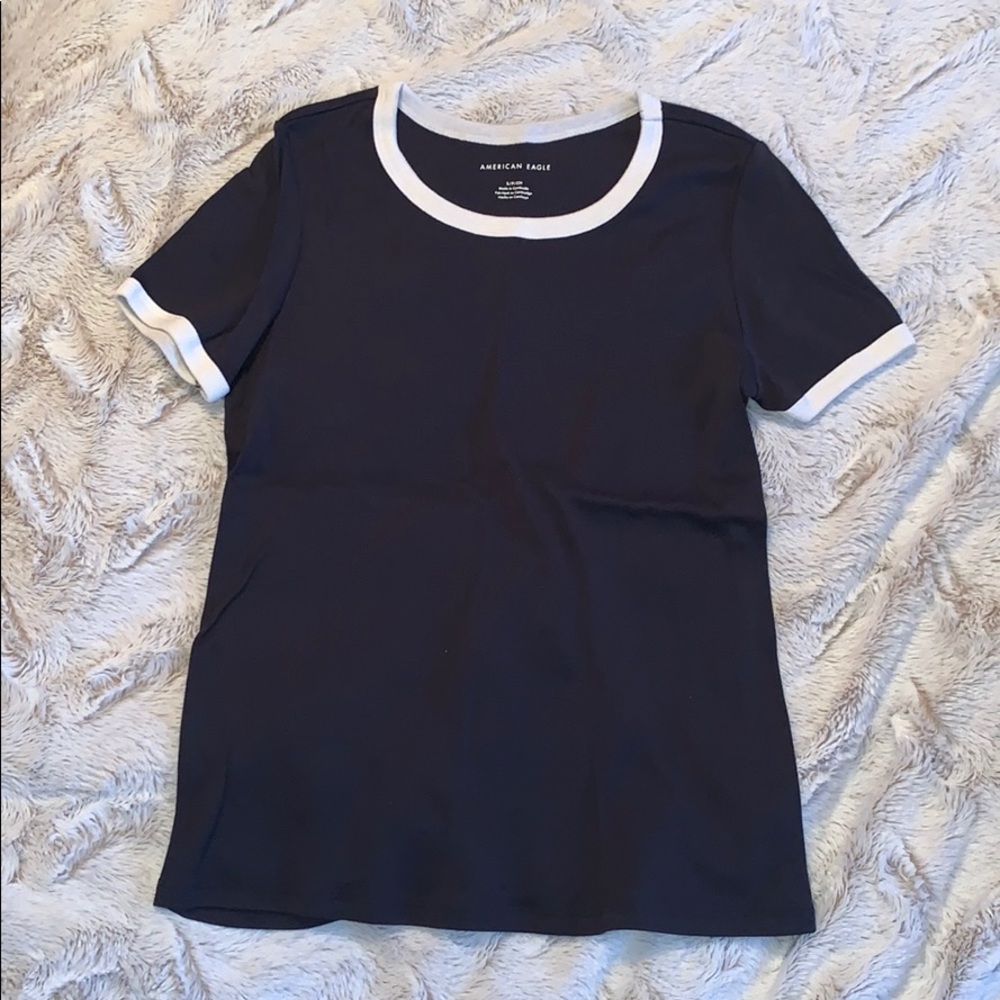 American Eagle T-shirt